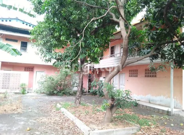 image TANAH STRATEGIS JL RAYA SANGEGO KARAWACI (2)