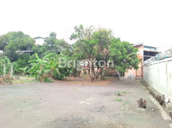 image TANAH STRATEGIS JL RAYA SANGEGO KARAWACI (3)