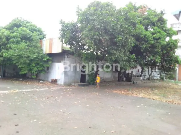 image TANAH STRATEGIS JL RAYA SANGEGO KARAWACI (4)