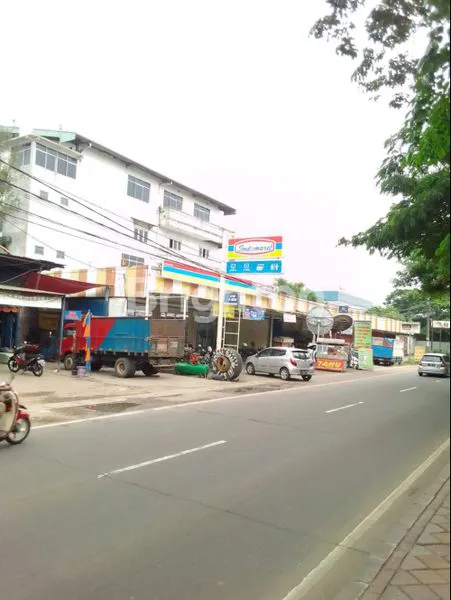 image TANAH STRATEGIS JL RAYA SANGEGO KARAWACI (5)