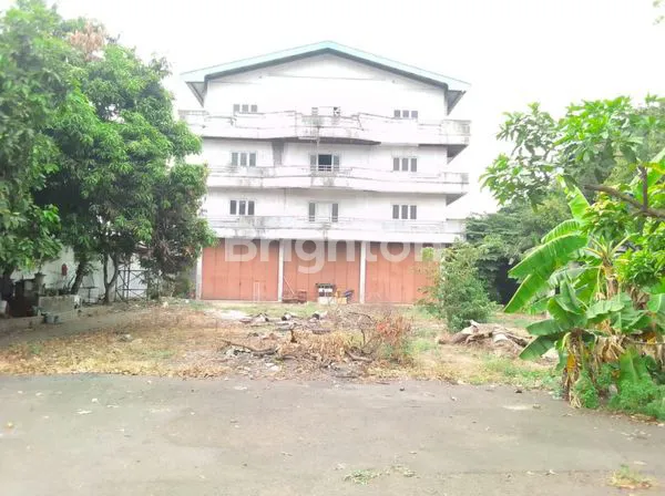 image TANAH STRATEGIS JL RAYA SANGEGO KARAWACI (1)