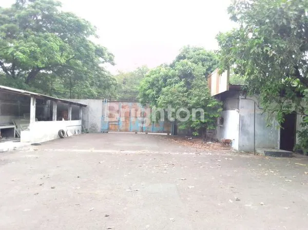 image TANAH STRATEGIS JL RAYA SANGEGO KARAWACI (6)