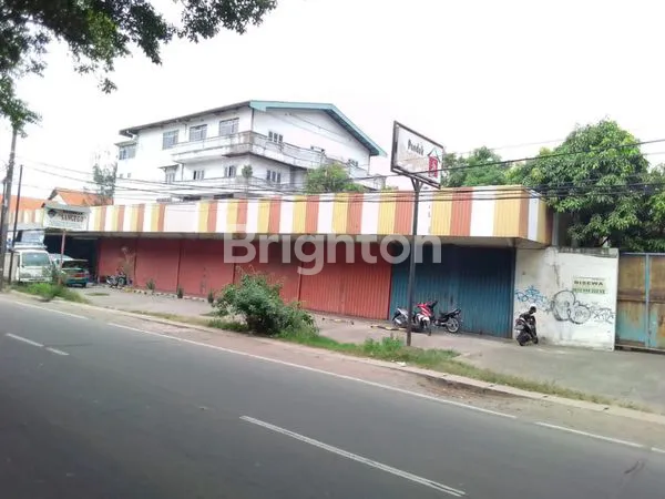 image TANAH STRATEGIS JL RAYA SANGEGO KARAWACI (7)