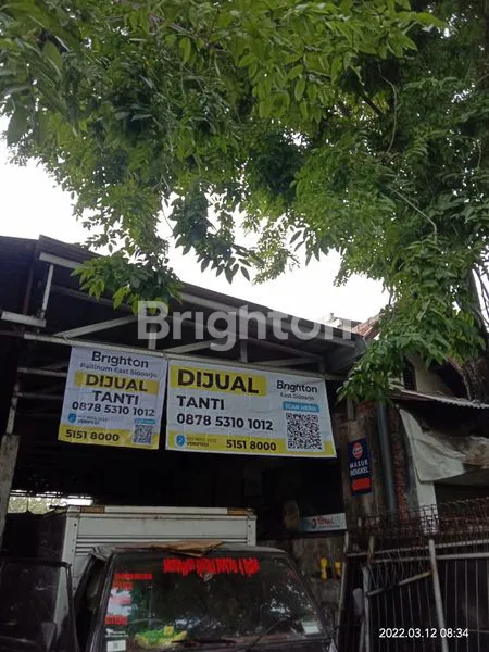 image RUMAH HITUNG TANAH COCOK UNTUK USAHA (1)