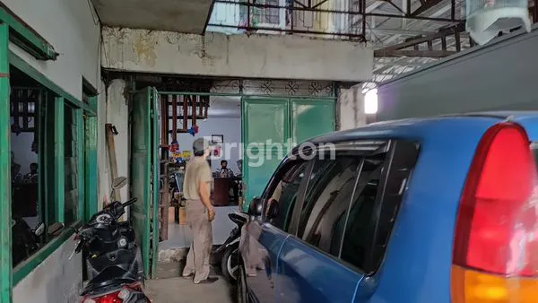 image RUMAH HITUNG TANAH COCOK UNTUK USAHA (3)