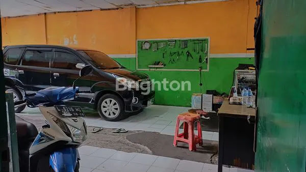 image RUMAH HITUNG TANAH COCOK UNTUK USAHA (4)