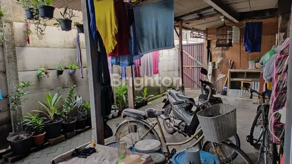 image RUMAH HITUNG TANAH COCOK UNTUK USAHA (6)