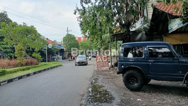 image RUMAH HITUNG TANAH COCOK UNTUK USAHA (7)
