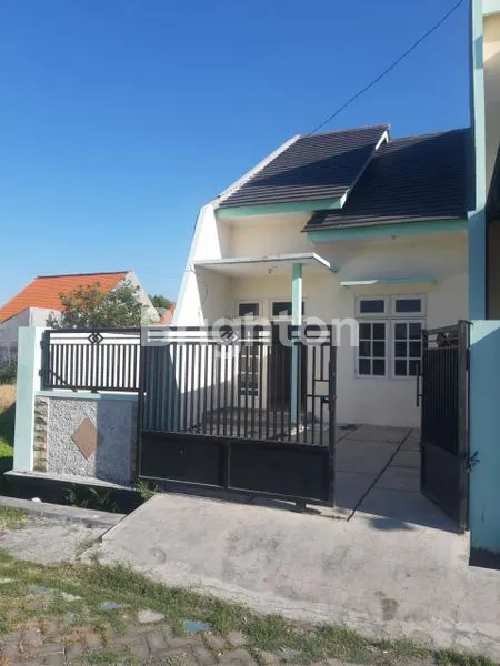 image RUMAH BANGAH JAYA INDAH (1)