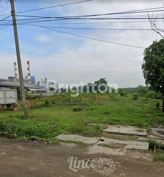 image TANAH TANJUNG MORAWA (2)