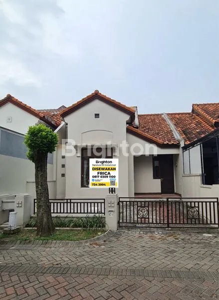 image TAMAN PUSPA RAYA CITRALAND (1)