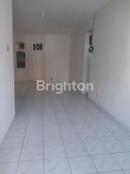 image RUMAH BEBAS BANJIR DAN DEKAT TOLL JATIASIH (1)