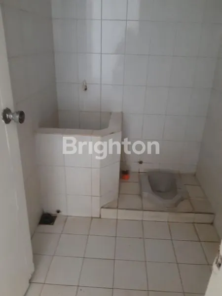 image RUMAH BEBAS BANJIR DAN DEKAT TOLL JATIASIH (2)