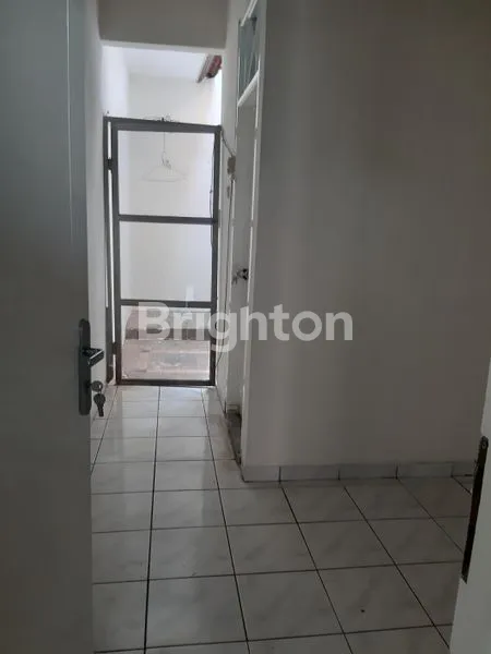 image RUMAH BEBAS BANJIR DAN DEKAT TOLL JATIASIH (3)