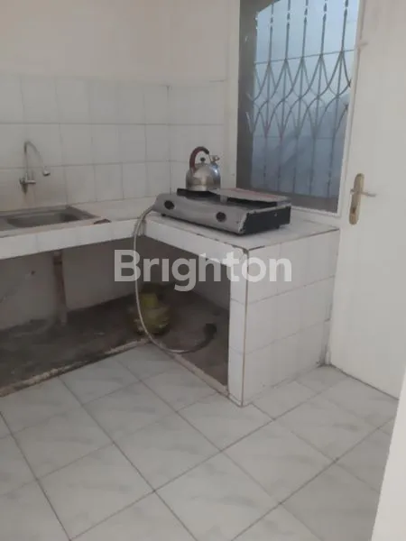 image RUMAH BEBAS BANJIR DAN DEKAT TOLL JATIASIH (6)