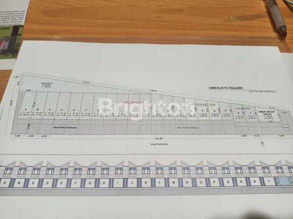 image RUKO AMANJAYA BOYOLALI (2)