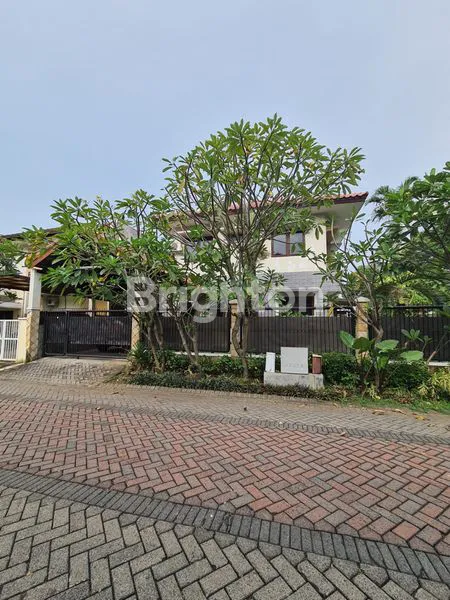 image CITRALAND TAMAN PUSPA RAYA (1)