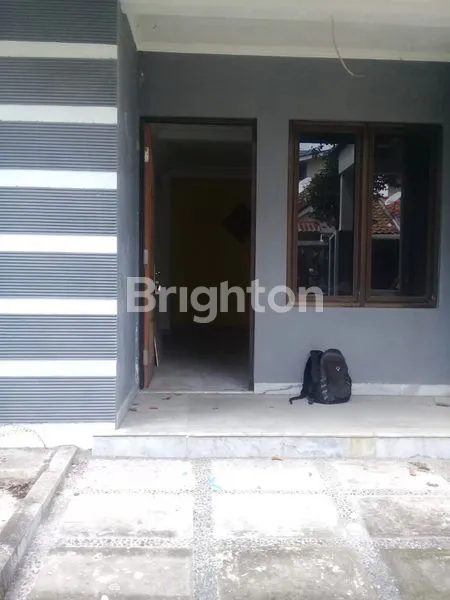 image CITRALAND TAMAN PUSPA RAYA (8)