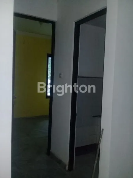 image CITRALAND TAMAN PUSPA RAYA (2)