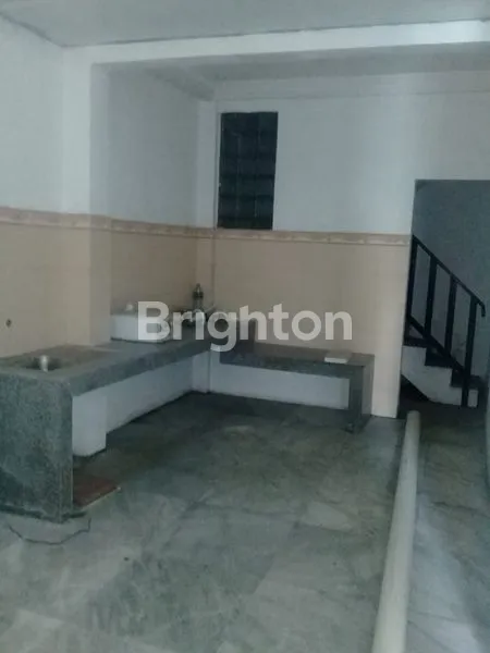 image CITRALAND TAMAN PUSPA RAYA (3)