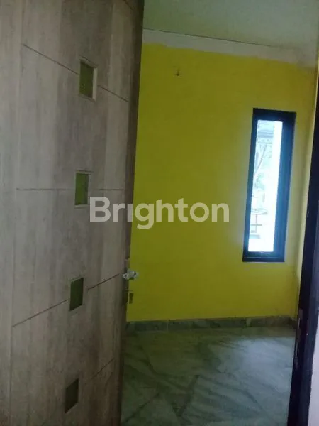 image CITRALAND TAMAN PUSPA RAYA (4)