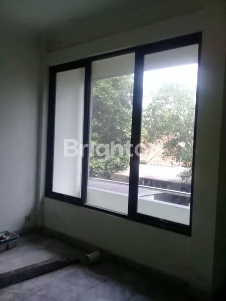 image CITRALAND TAMAN PUSPA RAYA (6)