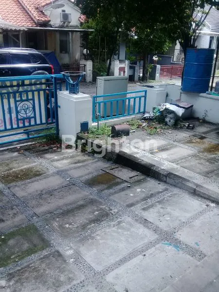 image CITRALAND TAMAN PUSPA RAYA (7)