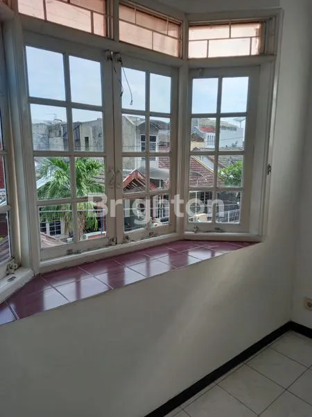 image RUMAH SIAP HUNIDI WIGUNA SURABAYA (2)