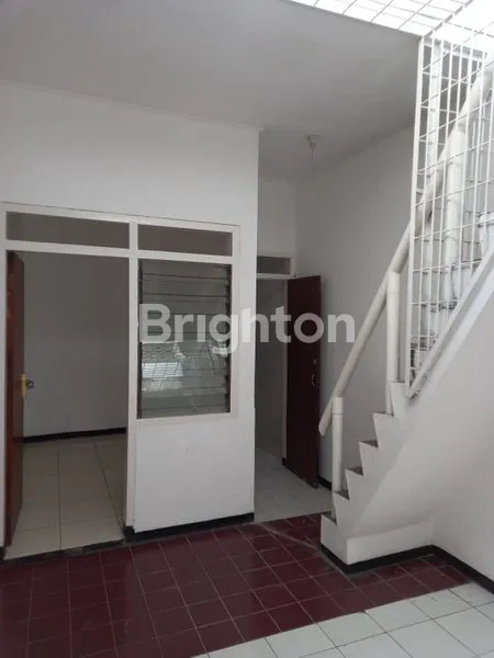 image RUMAH SIAP HUNIDI WIGUNA SURABAYA (8)