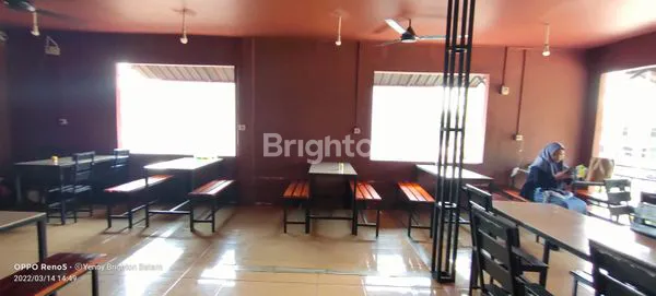 image SIAP BEROPERASI DEPAN JALAN PROTOKOL (3)