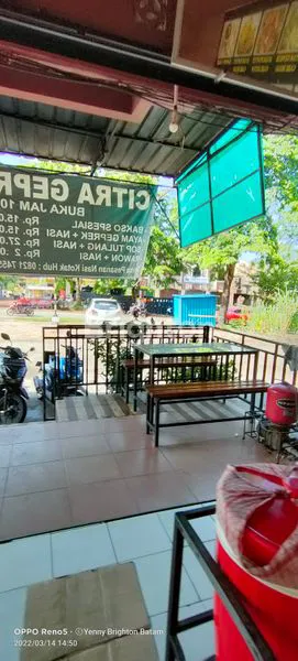 image SIAP BEROPERASI DEPAN JALAN PROTOKOL (2)