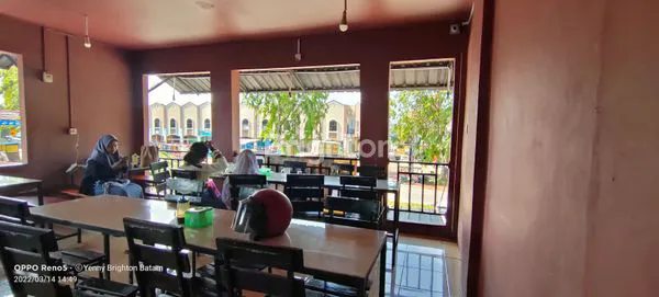 image SIAP BEROPERASI DEPAN JALAN PROTOKOL (5)