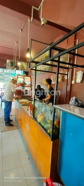 image SIAP BEROPERASI DEPAN JALAN PROTOKOL (6)