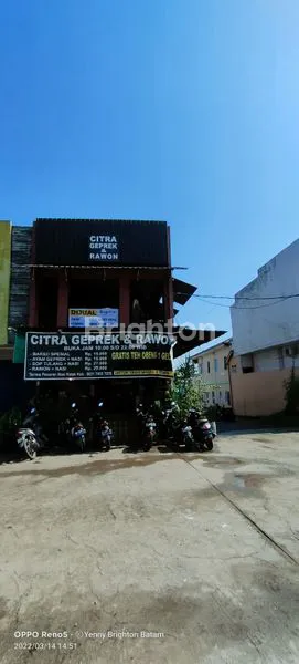image SIAP BEROPERASI DEPAN JALAN PROTOKOL (1)