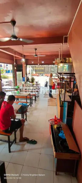 image SIAP BEROPERASI DEPAN JALAN PROTOKOL (4)