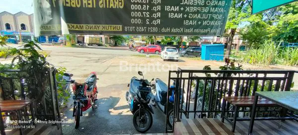 image SIAP BEROPERASI DEPAN JALAN PROTOKOL (8)