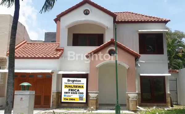 image CRYSTAL GOLF CITRALAND (1)