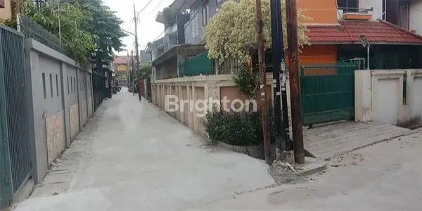 image RUMAH 3 LANTAI DI DURI KEPA JAKARTA BARAT (2)