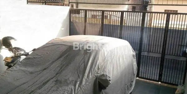 image RUMAH 3 LANTAI DI DURI KEPA JAKARTA BARAT (4)