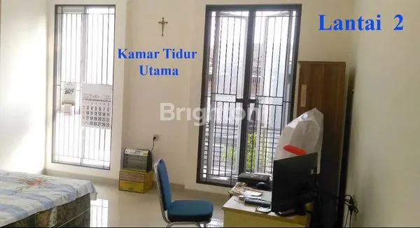 image RUMAH 3 LANTAI DI DURI KEPA JAKARTA BARAT (7)