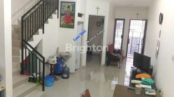image RUMAH 3 LANTAI DI DURI KEPA JAKARTA BARAT (8)