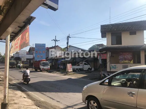 image TOKO WATES KEDIRI (2)