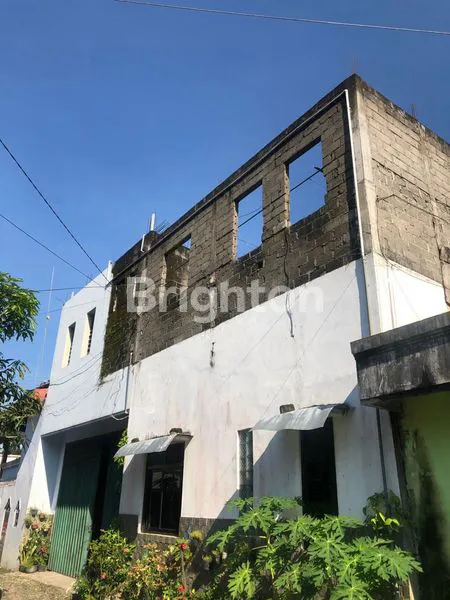 image TOKO WATES KEDIRI (4)