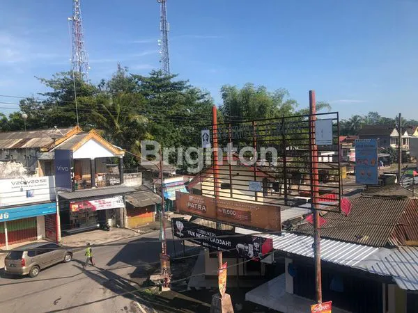 image TOKO WATES KEDIRI (3)