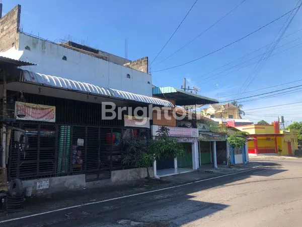 image TOKO WATES KEDIRI (1)