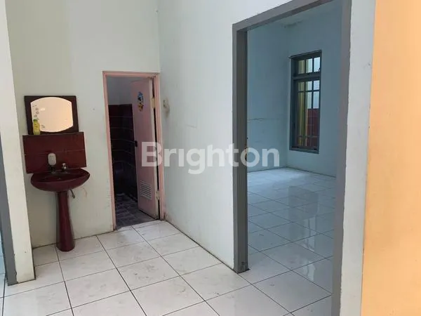 image RUMAH KOST TENGAH KOTA KEDIRI (4)