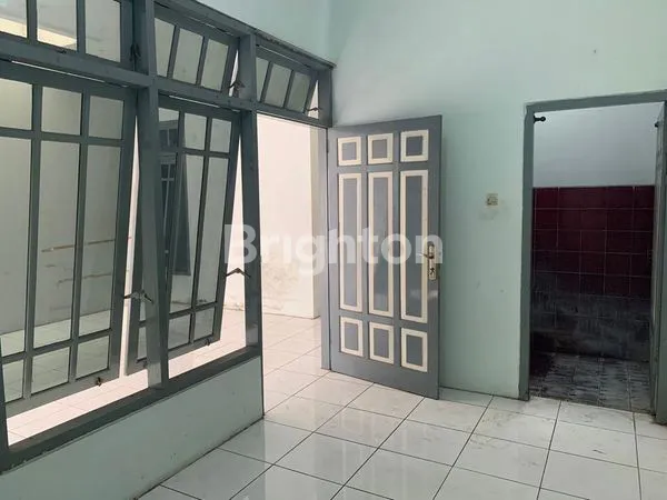image RUMAH KOST TENGAH KOTA KEDIRI (3)