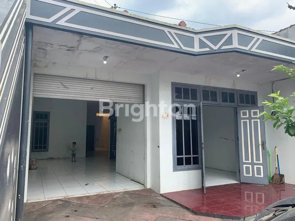 image RUMAH KOST TENGAH KOTA KEDIRI (1)