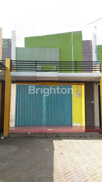 image RUKO 1 LANTAI PERMATA TANGERANG (1)