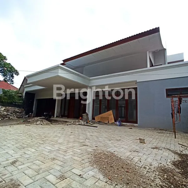 image RUMAH JALAN KYAI MAJA JAKARTA SELATAN (7)